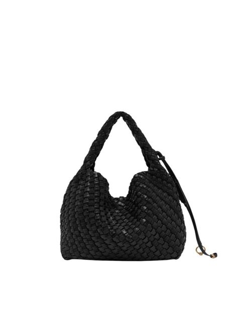 Aurelie borsa a mano GIANNI CHIARINI | BS12065COMMWPLINT001